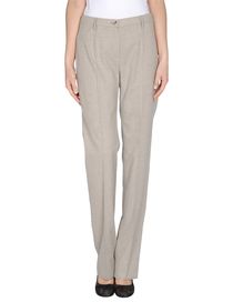 CARACTERE - Dress pants