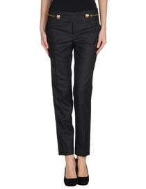 GUCCI - Dress pants