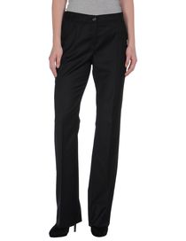 CARACTERE - Dress pants