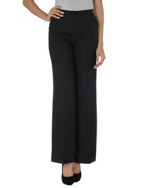 CARACTERE - Casual pants