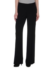CARACTERE - Casual pants