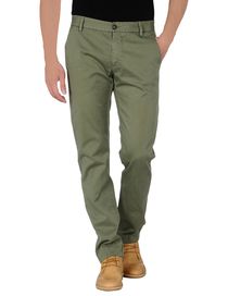 DEPARTMENT 5 - Casual pants