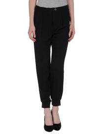 PINKO - Casual pants