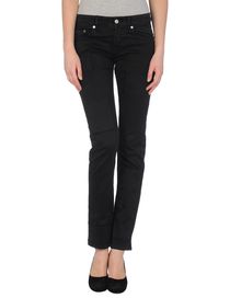 PATRIZIA PEPE - Casual trouser