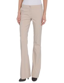 PATRIZIA PEPE - Dress pants