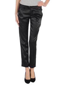 MISS SIXTY - Casual pants