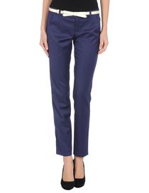 MISS SIXTY - Casual trouser