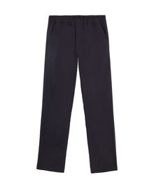 Pantalone - OUR LEGACY