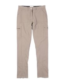 STELLA McCARTNEY KIDS - Casual pants
