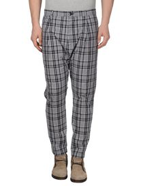D&G - Casual pants
