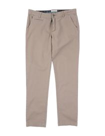 STELLA McCARTNEY KIDS - Casual pants