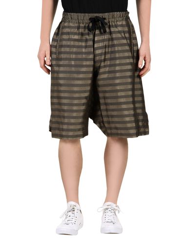 ZOOM DAMIR DOMA - Bermuda