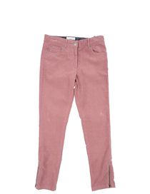 STELLA McCARTNEY KIDS - Casual pants