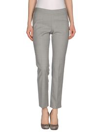 CARACTERE - Dress pants