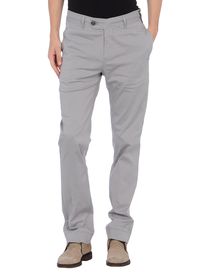 FENDI - Casual pants