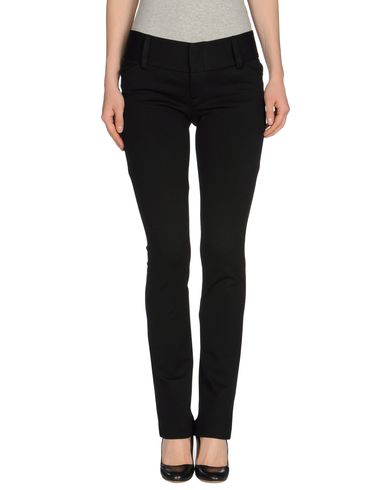 ZOOM ALICE+OLIVIA - Casual pants