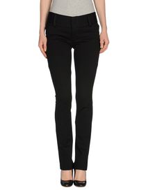 ALICE+OLIVIA - Casual trouser