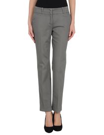 PESERICO SIGN - Casual trouser