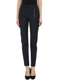 NINA RICCI - Casual pants