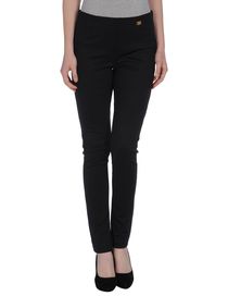 CLASS ROBERTO CAVALLI - Casual pants