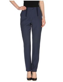 CACHAREL - Casual pants