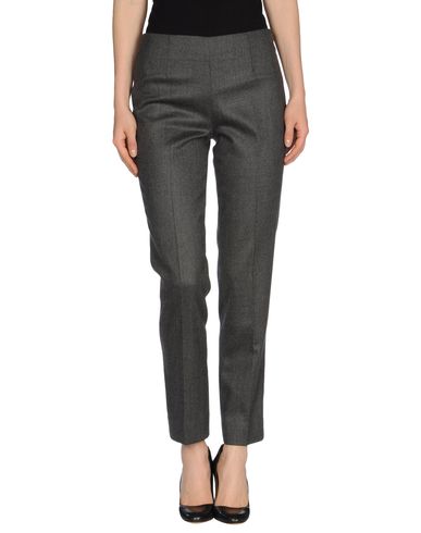 ZOOM GB'S - Dress pants