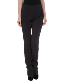 ANNARITA N. - Casual pants
