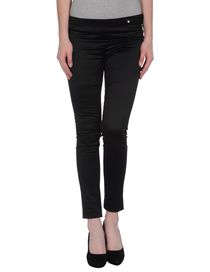ANNARITA N. - Casual pants