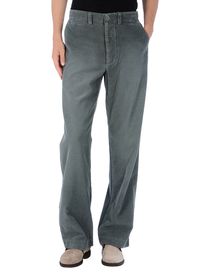 REPLAY - Casual pants