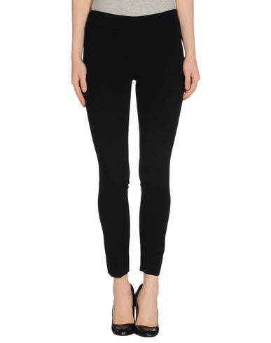 ZOOM L' AUTRE CHOSE - Casual pants