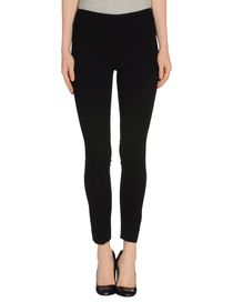 L' AUTRE CHOSE - Casual pants