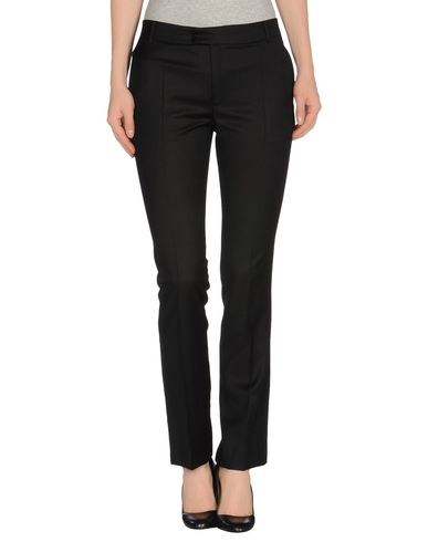 ZOOM BOY by BAND OF OUTSIDERS - Dress pants
