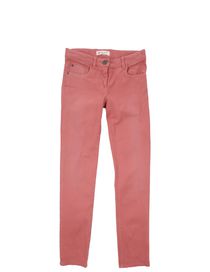 AMERICAN OUTFITTERS - Casual pants