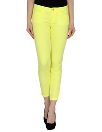 AMY GEE - Casual pants