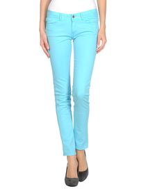 AMY GEE - Casual pants