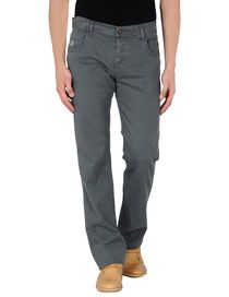 ICE ICEBERG - Casual pants