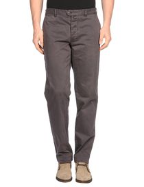 BLAUER - Casual pants