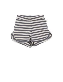 SHAMPOODLE - Shorts