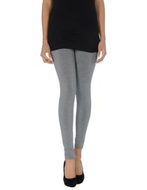 JUST FOR YOU - Leggings