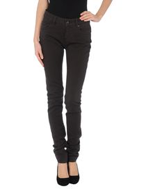 PIANURASTUDIO - Casual pants