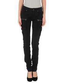 PIANURASTUDIO - Casual pants