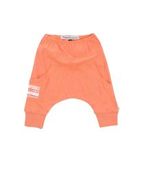 SHAMPOODLE - Casual pants