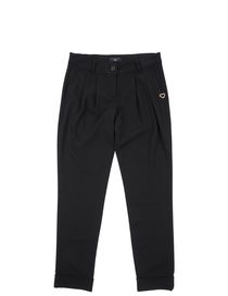 TWIN-SET GIRL - Casual pants