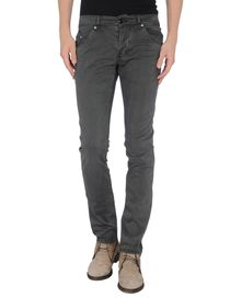 DONDUP - Casual pants