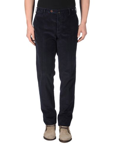 ZOOM PT01 - Casual pants