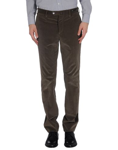 ZOOM PT01 - Dress pants