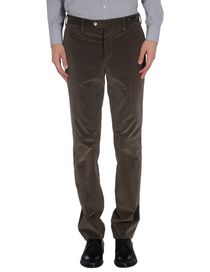 PT01 - Dress pants