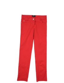 TWIN-SET Simona Barbieri - Casual pants