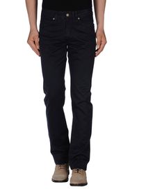 WOOLRICH - Dress pants