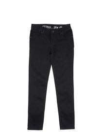 GUESS JEANS - Casual pants